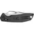 Ніж Boker DTK к:black, фото , изображение 4